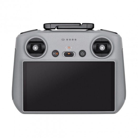 DJI RC 2 Remote Controller for Air 3, 3S & Mini 4 Pro